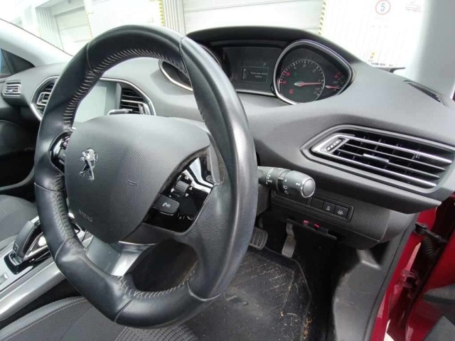 Peugeot 308 2019 7920797-9