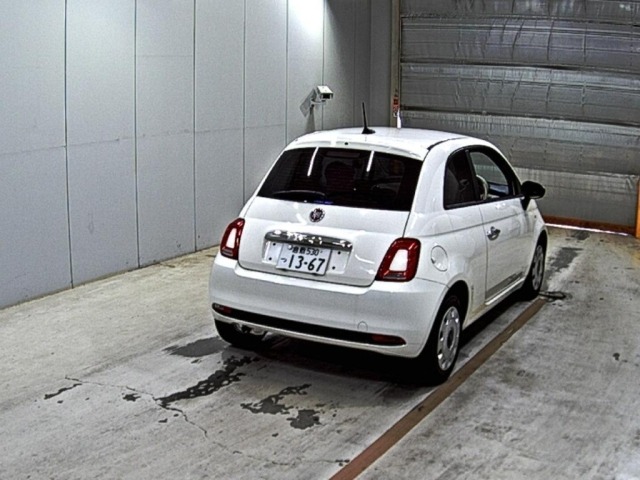 Fiat 500 2022 7907565-5