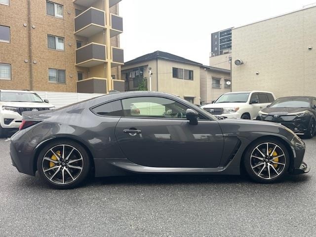 Toyota 86 2025 7913581-1