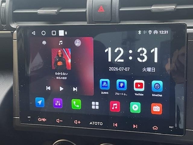 Toyota 86 2025 7913581-10