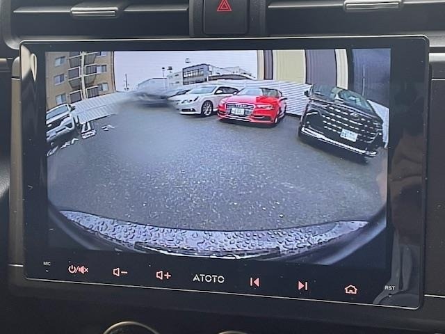 Toyota 86 2025 7913581-11