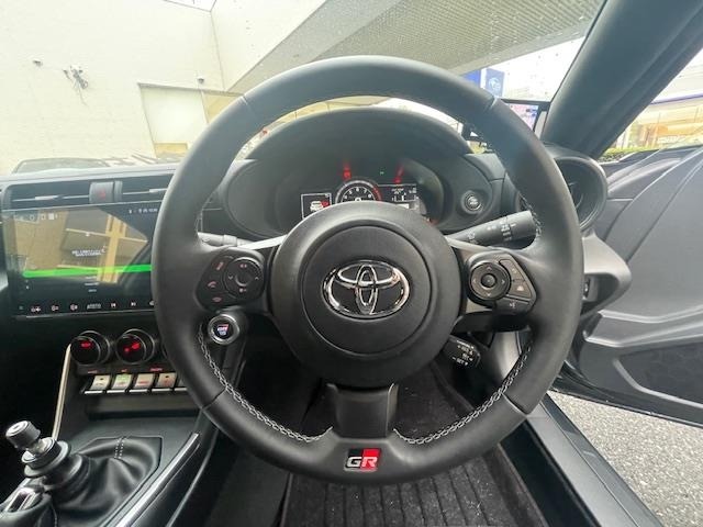 Toyota 86 2025 7913581-12