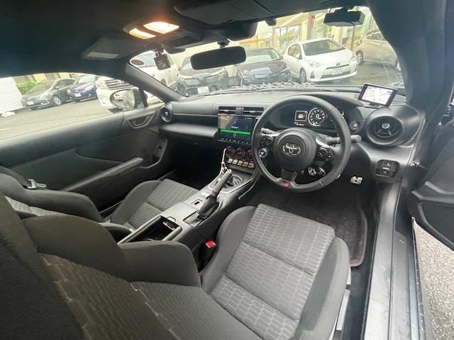Toyota 86 2025 7913581-14