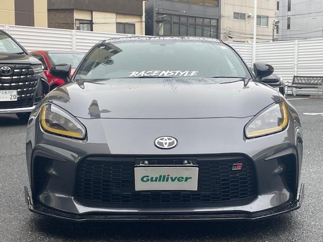 Toyota 86 2025 7913581-16