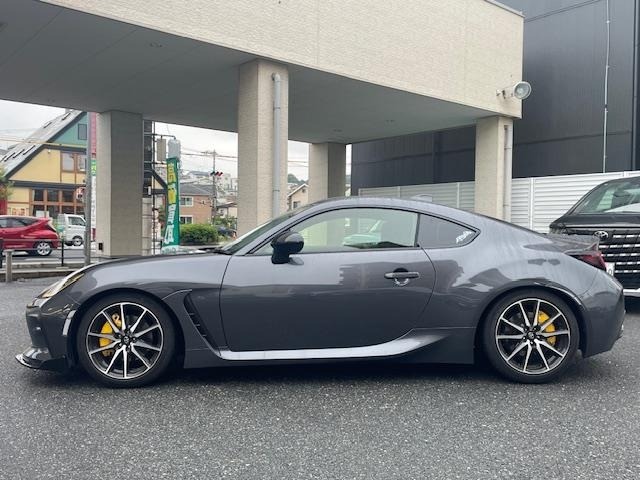 Toyota 86 2025 7913581-18