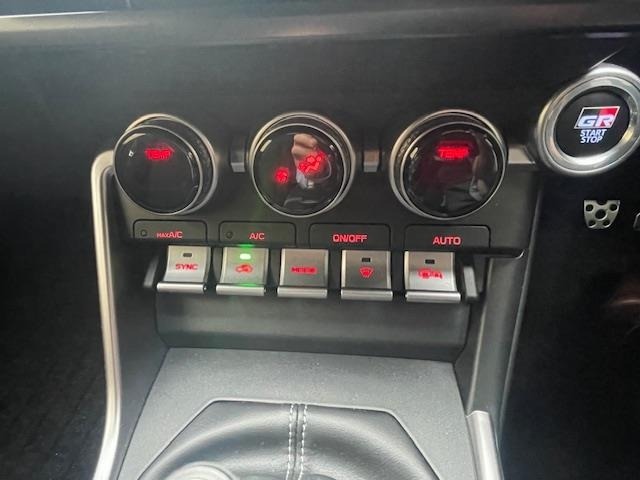 Toyota 86 2025 7913581-2