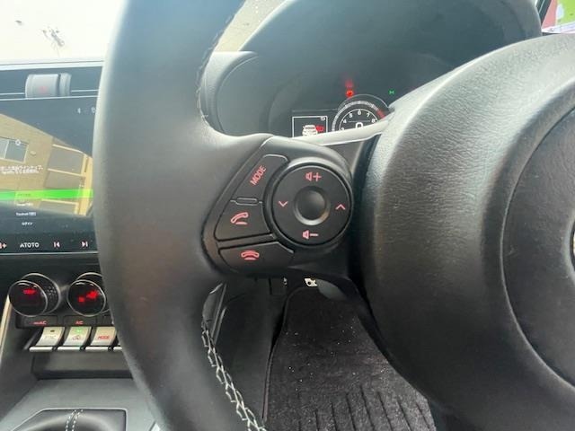 Toyota 86 2025 7913581-20