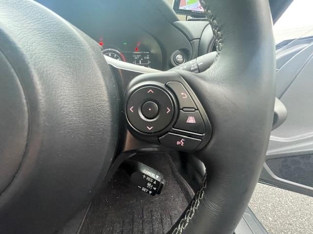 Toyota 86 2025 7913581-22