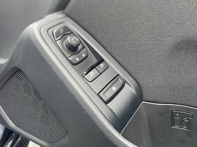Toyota 86 2025 7913581-4