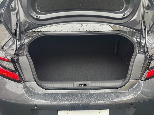 Toyota 86 2025 7913581-5