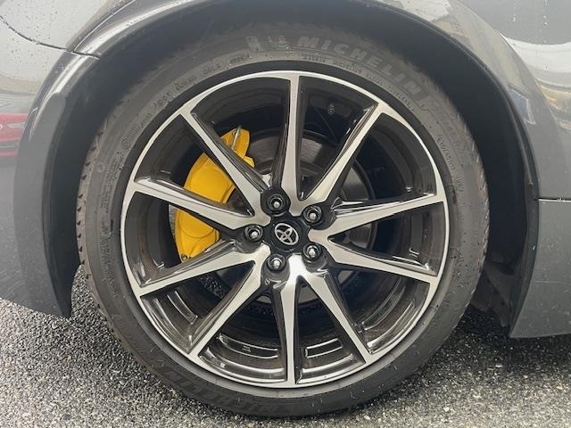 Toyota 86 2025 7913581-7