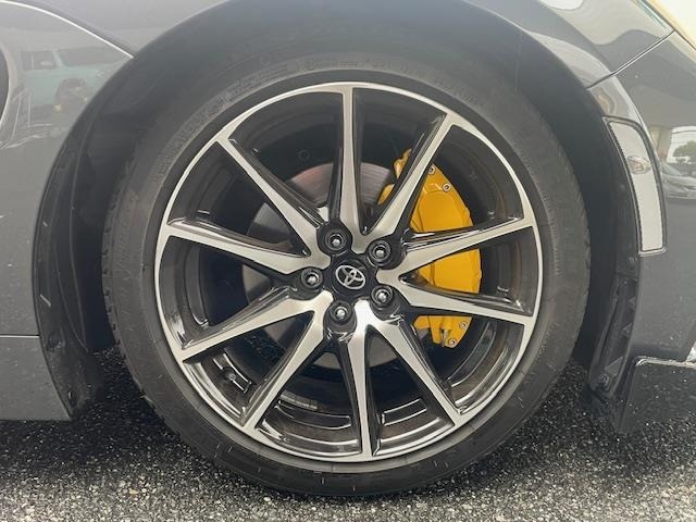 Toyota 86 2025 7913581-8