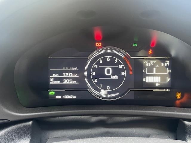 Toyota 86 2025 7913581-9