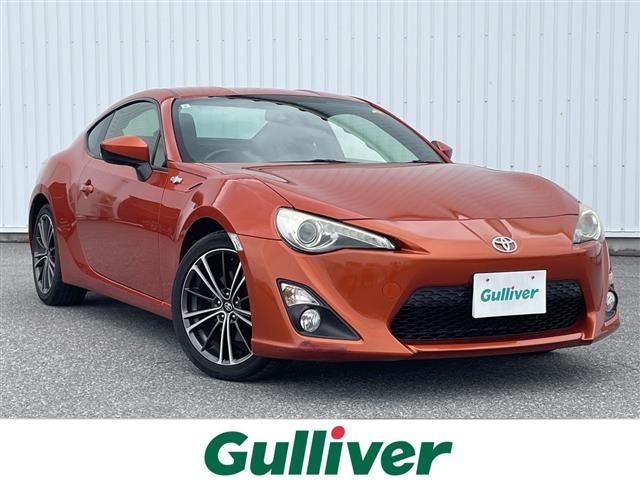 Toyota 86 2013 7913582-0