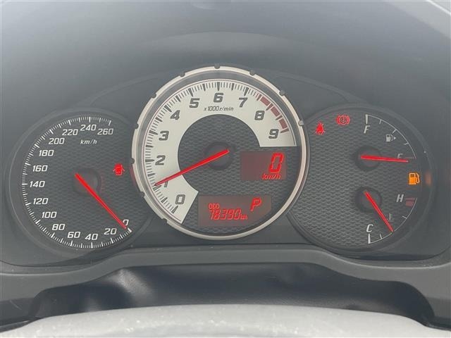 Toyota 86 2013 7913582-1