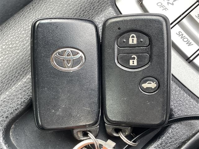 Toyota 86 2013 7913582-13