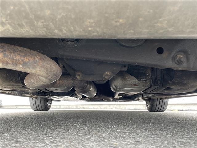 Toyota 86 2013 7913582-14