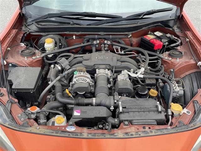 Toyota 86 2013 7913582-15