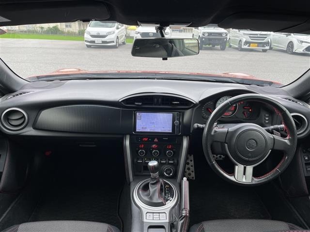 Toyota 86 2013 7913582-16