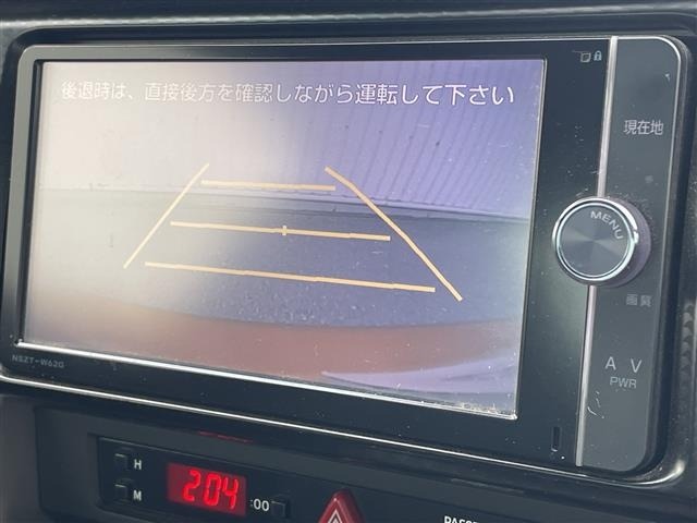 Toyota 86 2013 7913582-19