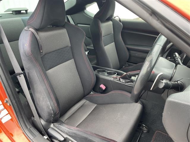 Toyota 86 2013 7913582-2