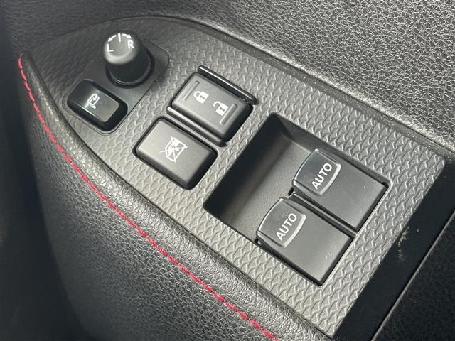 Toyota 86 2013 7913582-21
