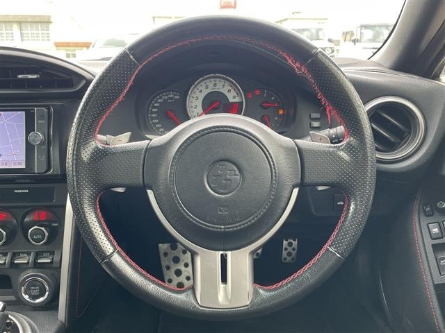 Toyota 86 2013 7913582-22