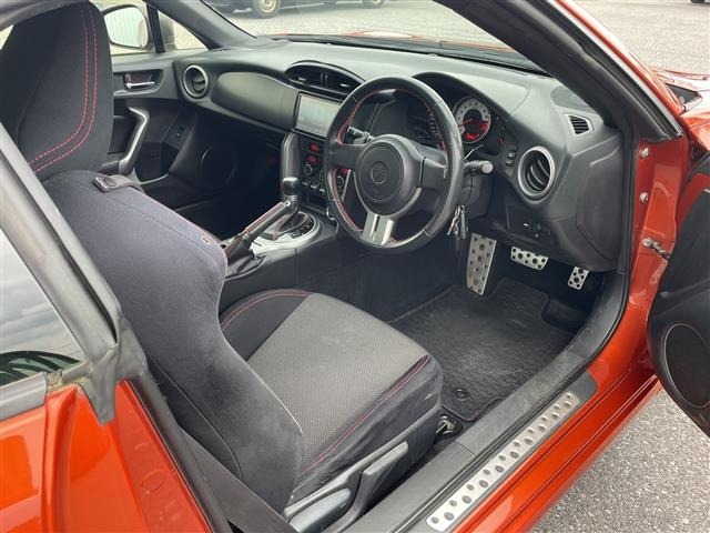 Toyota 86 2013 7913582-23