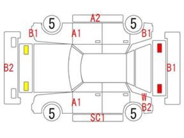 Toyota 86 2013 7913582-24