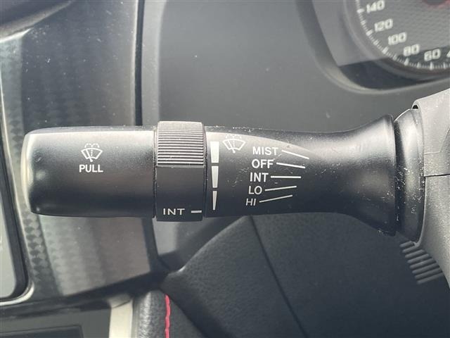 Toyota 86 2013 7913582-3