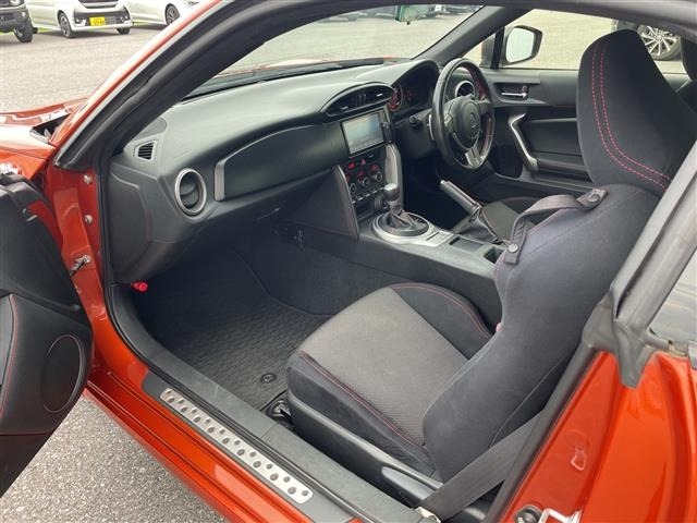 Toyota 86 2013 7913582-4