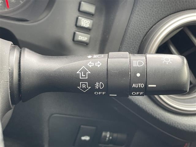 Toyota 86 2013 7913582-5