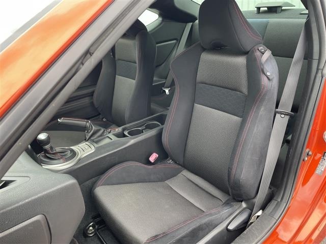 Toyota 86 2013 7913582-6