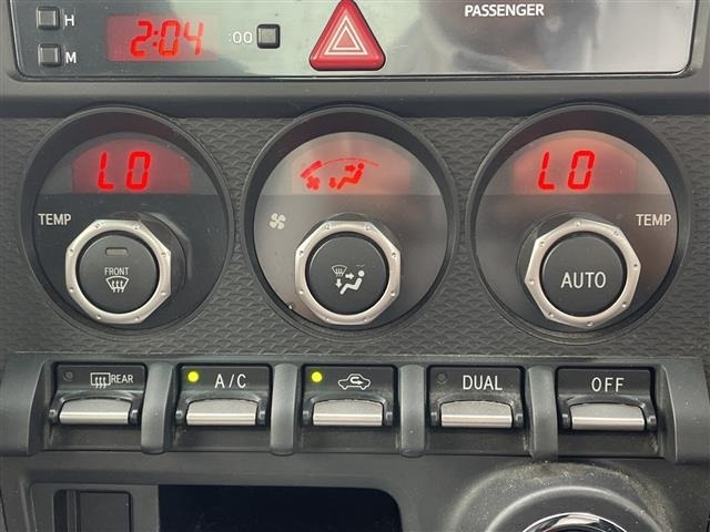 Toyota 86 2013 7913582-7