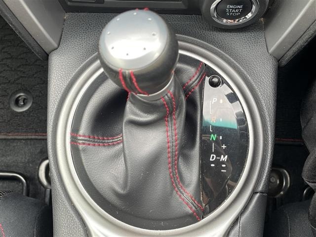 Toyota 86 2013 7913582-9