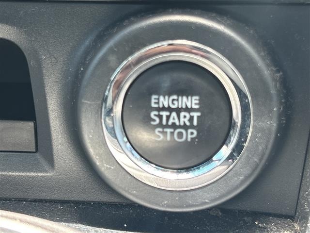 Toyota 86 2016 7913595-0