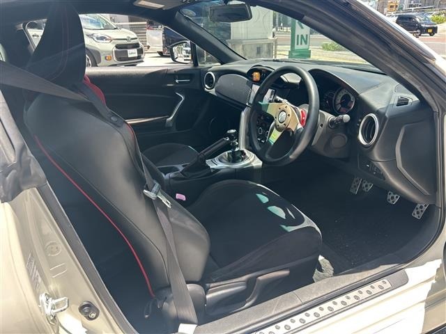 Toyota 86 2016 7913595-1
