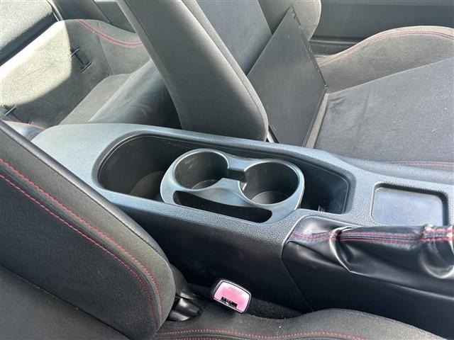 Toyota 86 2016 7913595-10