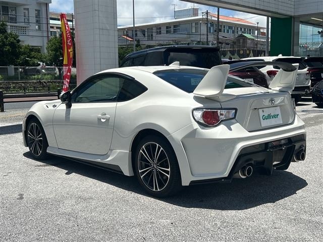 Toyota 86 2016 7913595-12