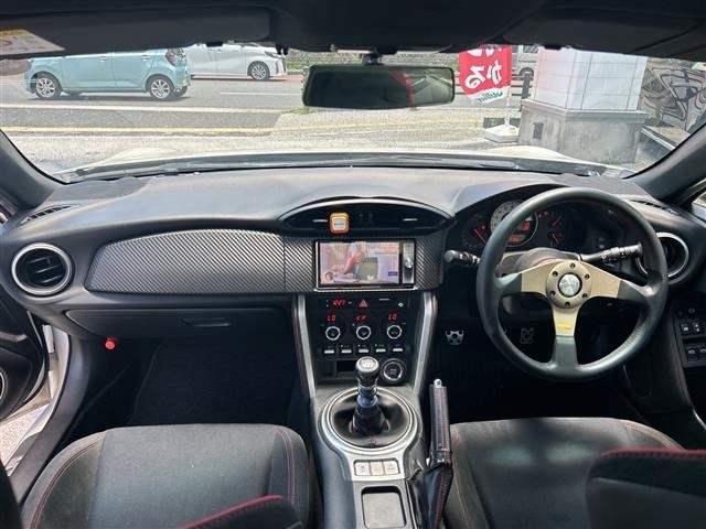 Toyota 86 2016 7913595-14