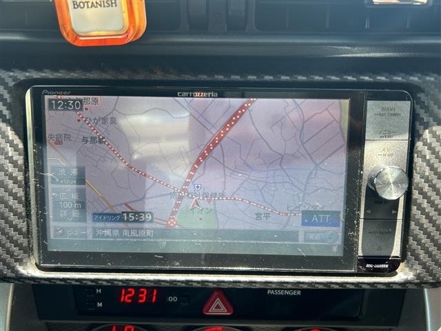 Toyota 86 2016 7913595-15