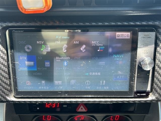 Toyota 86 2016 7913595-16