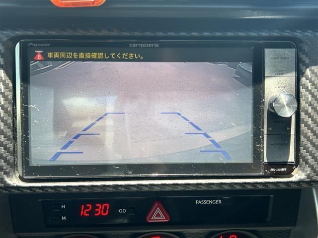 Toyota 86 2016 7913595-17