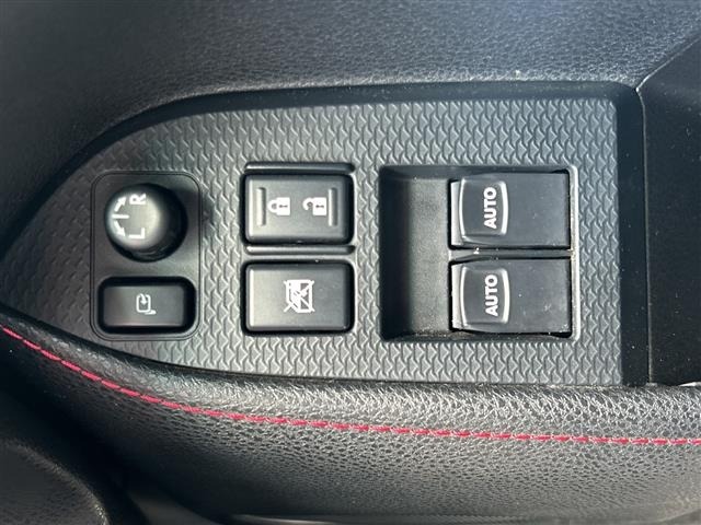 Toyota 86 2016 7913595-21