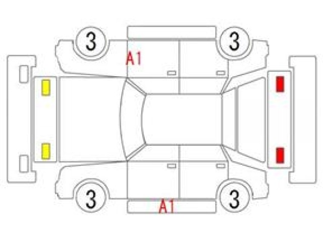 Toyota 86 2016 7913595-22