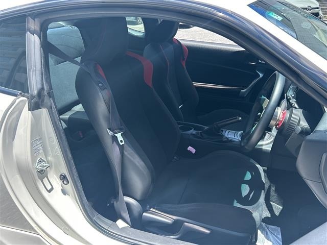 Toyota 86 2016 7913595-3