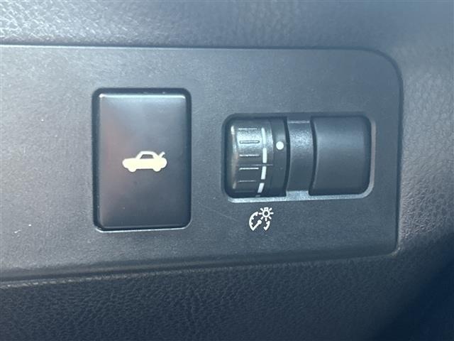 Toyota 86 2016 7913595-4