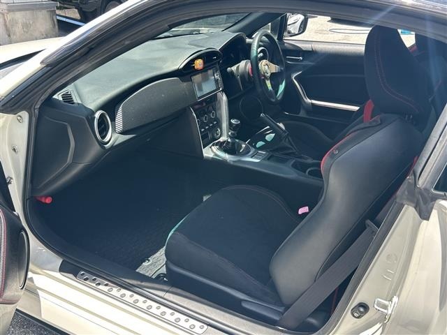 Toyota 86 2016 7913595-5
