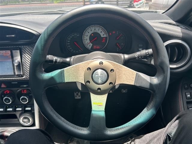 Toyota 86 2016 7913595-6