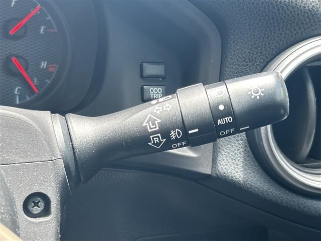 Toyota 86 2016 7913595-7